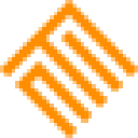 Fast Courier discount code